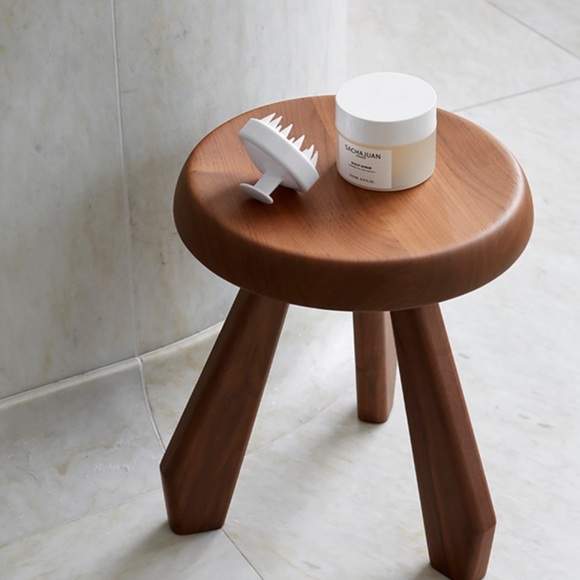 SACHAJUAN Scalp Brush Scalp Massager Brush 50g - Picture 2 of 5